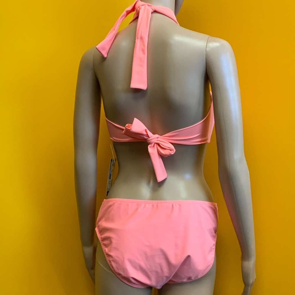 H2OhSwim - Picture 2 of 2